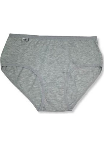 Kadın Bato Külot Likralı Düz Dokuma 10'lu Paket Rahat Kullanım İçin fiyatları