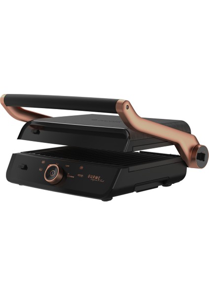 Tm 9046 S Gurme Profesyonel modelleri