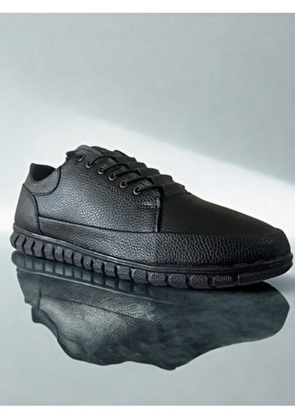 Tam Ortopedik Ip Detaylı Lastikli Rahat Günlük Hafif Mrtgr Ayakkabı modelleri