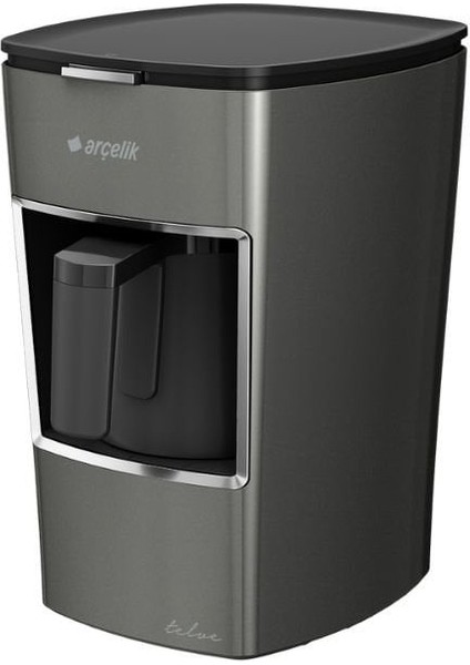 K 3300 Mini Telve Griontürk Kahve Makinesi