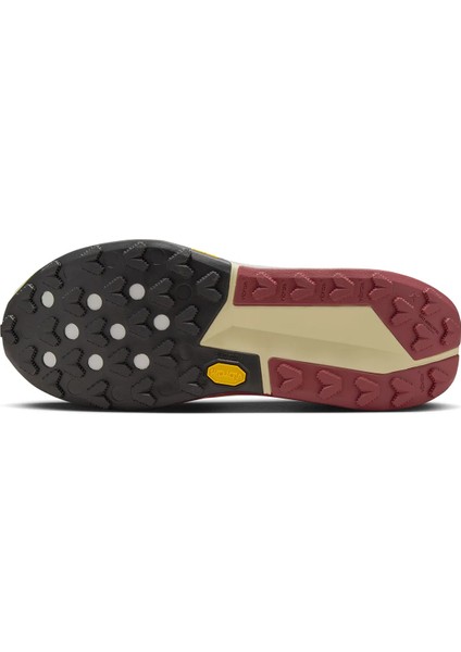Zoomx Zegama Trail 2 Erkek Beyaz Koşu Ayakkabısı FD5190-101 fırsatları