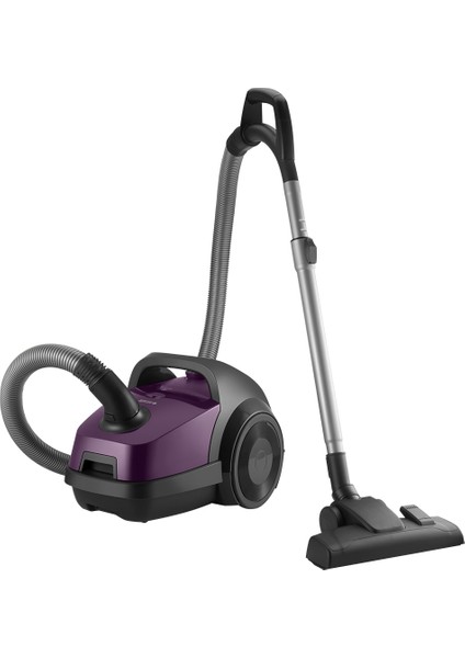 Trb 3174 Toz Torbalı Süpürge indirimleri