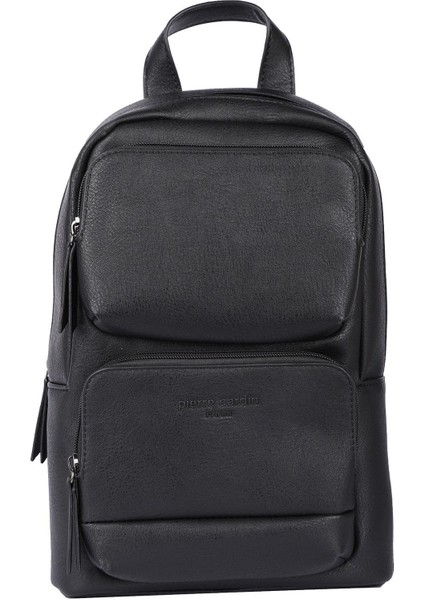 01PC00108 Erkek Bodybag Çanta indirimleri