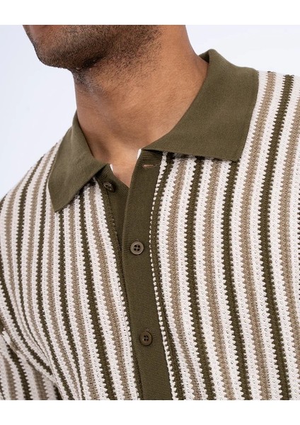 Jakar Örme Erkek Gömlek fiyatları