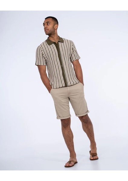 Jakar Örme Erkek Gömlek fırsatları