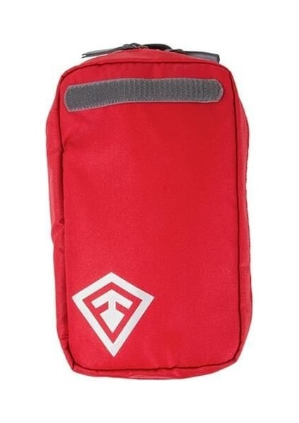 Fırst Tactıcal Damar Içi Müdahale Iv Kiti Çantası