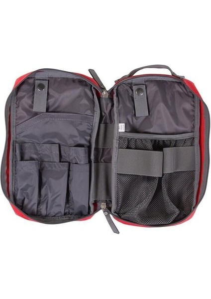 Fırst Tactıcal Damar Içi Müdahale Iv Kiti Çantası fiyatları