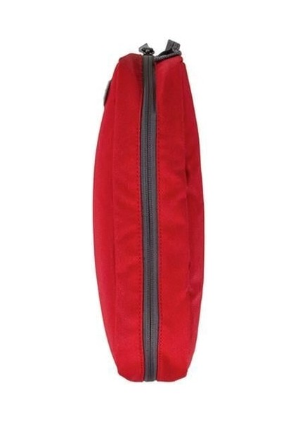 Fırst Tactıcal Damar Içi Müdahale Iv Kiti Çantası fırsatları