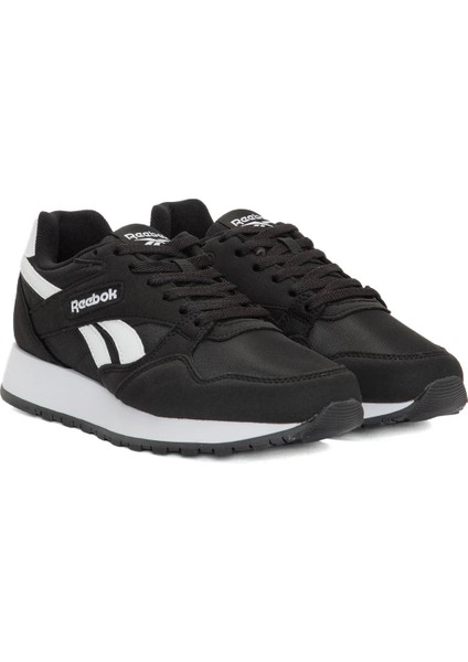 PRIME EVENT Siyah Unisex Sneaker