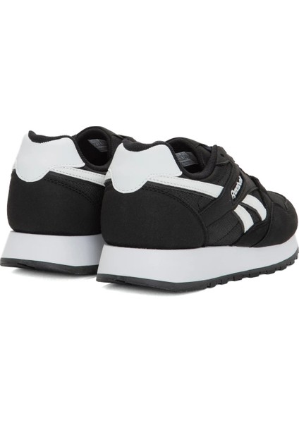 PRIME EVENT Siyah Unisex Sneaker modelleri