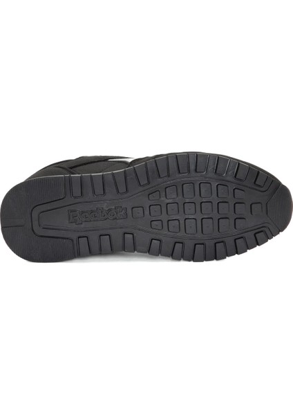 PRIME EVENT Siyah Unisex Sneaker fırsatları