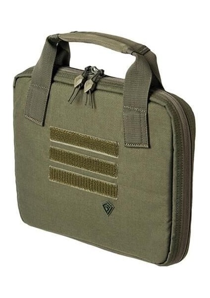 Fırst Tactıcal Tabanca Çantası