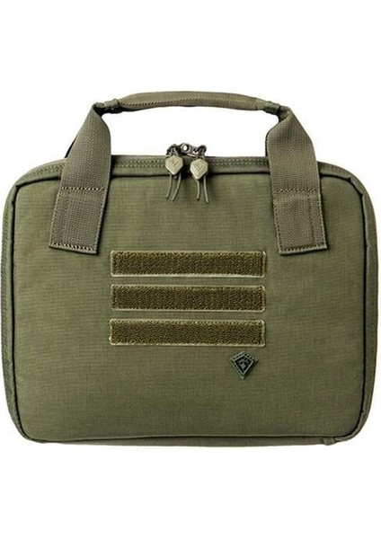 Fırst Tactıcal Tabanca Çantası fiyatları