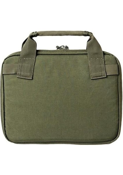 Fırst Tactıcal Tabanca Çantası fırsatları