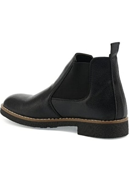 Unisex Chelsea Cilt Deri Bot TN2102 indirimleri