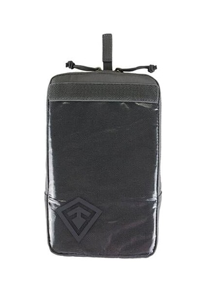 Fırst Tactıcal 6X10'' Düzenleyici Çanta