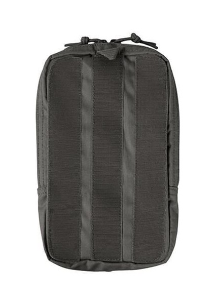 Fırst Tactıcal 6X10'' Düzenleyici Çanta fiyatları