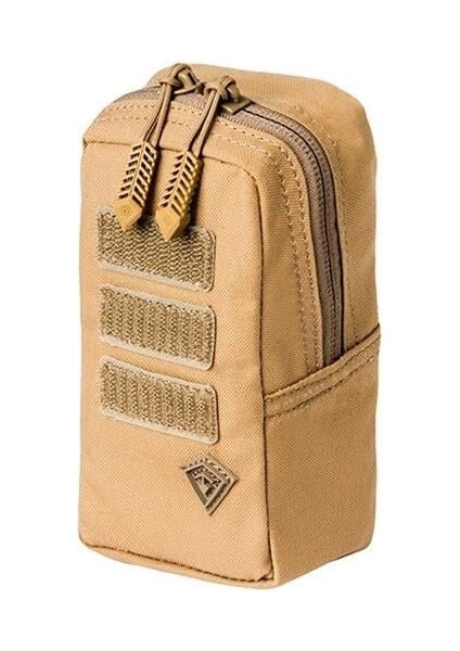 Fırst Tactıcal Tactix 3x6'' Molle Çanta