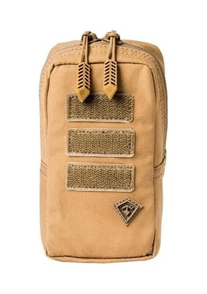 Fırst Tactıcal Tactix 3x6'' Molle Çanta fiyatları