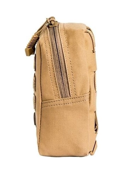 Fırst Tactıcal Tactix 3x6'' Molle Çanta modelleri