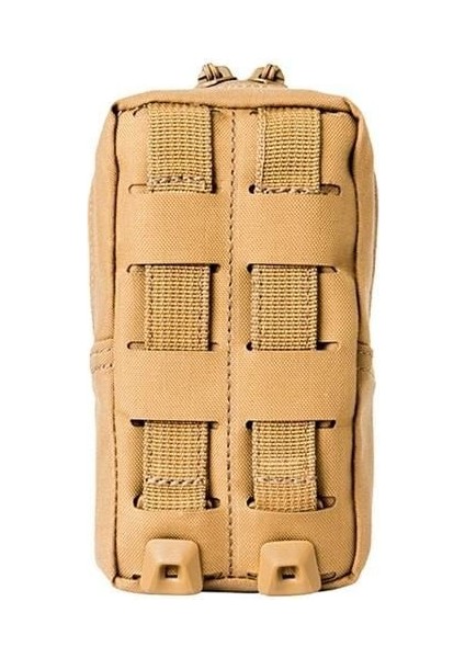 Fırst Tactıcal Tactix 3x6'' Molle Çanta fırsatları