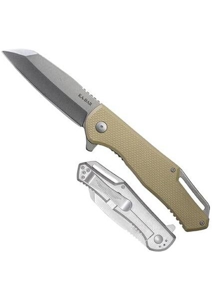 Ka-Bar Jarosz Çakı fiyatları