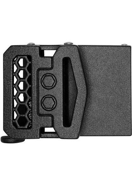 Kore 1.5'' Multicam® Tactical X10 Taktik Kemer fiyatları