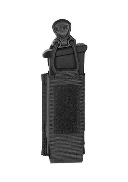 Kore Tabanca Şarjör Kılıfı