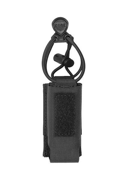 Kore Tabanca Şarjör Kılıfı modelleri