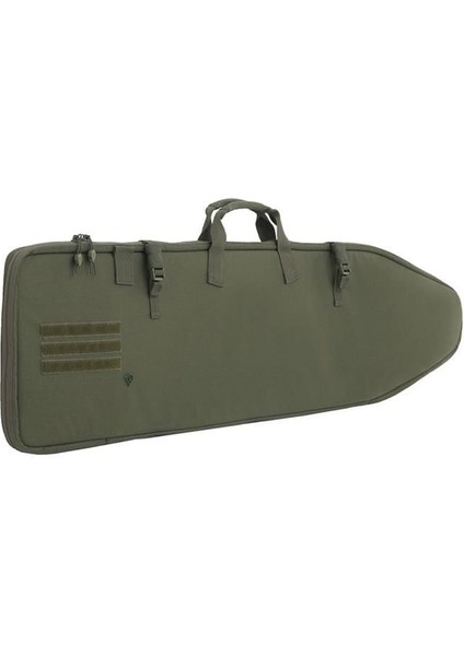 Fırst Tactıcal Tüfek Çantası 42''