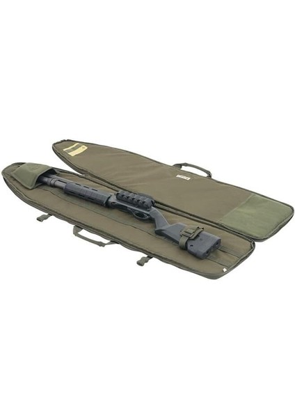 Fırst Tactıcal Tüfek Çantası 42'' modelleri