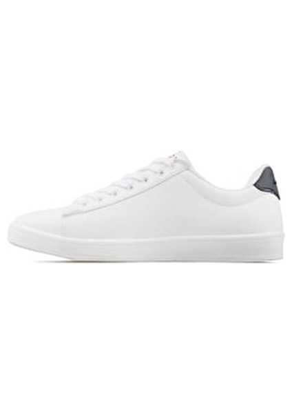 Us Polo Assn Franco 2pr Beyaz Erkek Sneaker Franco 2pr fiyatları