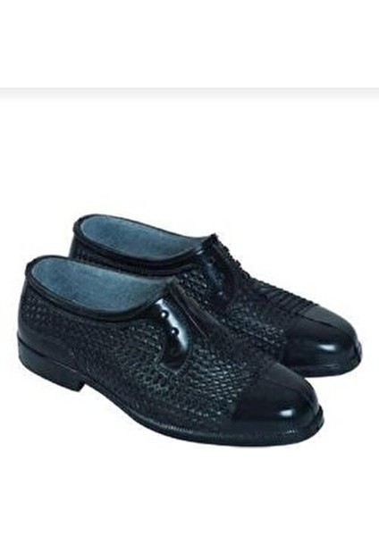 Arısan Lastik Ayakkabı