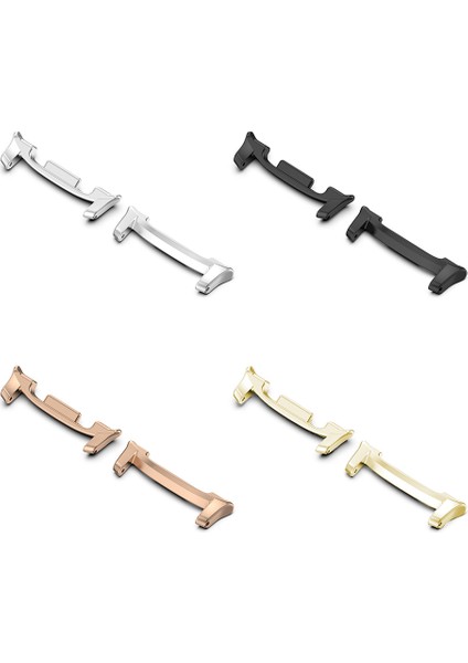 Samsung Galaxy Watch 8 Classic 46MM Metal Kordon Dönüştürücü 22MM fırsatları