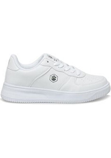 Fınster Wmn 2pr Beyaz Kadın Sneaker fiyatları