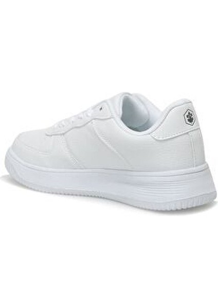 Fınster Wmn 2pr Beyaz Kadın Sneaker modelleri