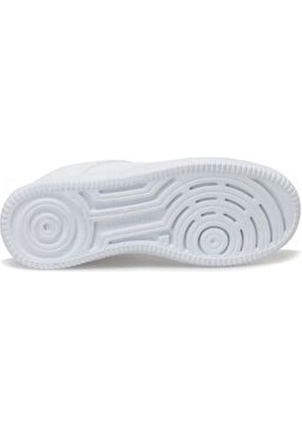 Fınster Wmn 2pr Beyaz Kadın Sneaker fırsatları