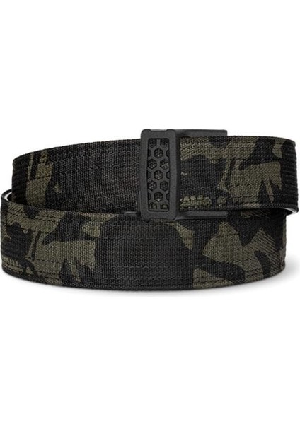 Kore 1.5'' Multicam® Tactical X11 Taktik Kemer