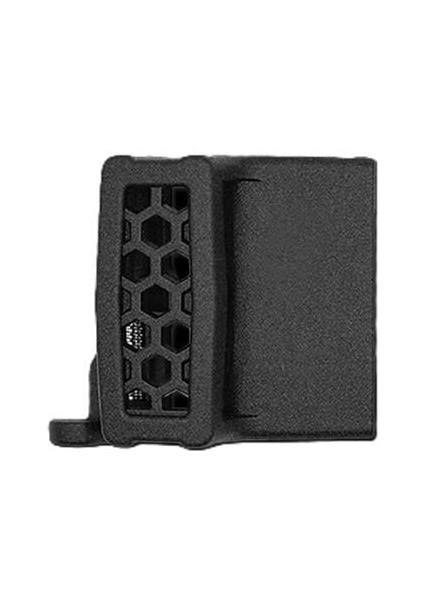 Kore 1.5'' Multicam® Tactical X11 Taktik Kemer fiyatları