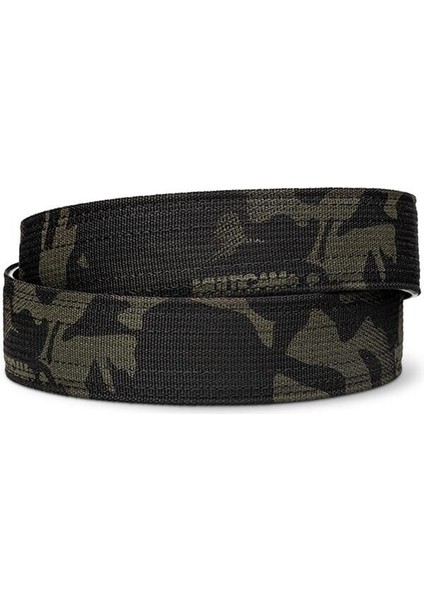 Kore 1.5'' Multicam® Tactical X11 Taktik Kemer modelleri