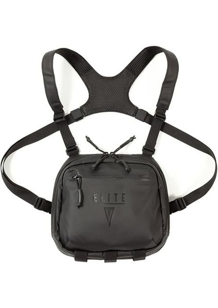 Elıte Survıval Trailguard Göğüs Çantası