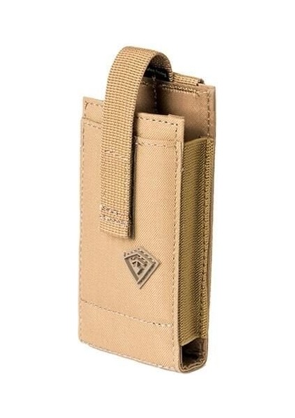 Fırst Tactıcal Molleli Telefon Kılıfı/medium