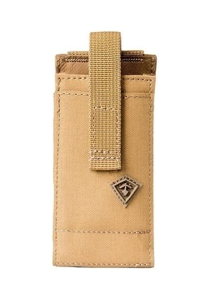 Fırst Tactıcal Molleli Telefon Kılıfı/medium fiyatları