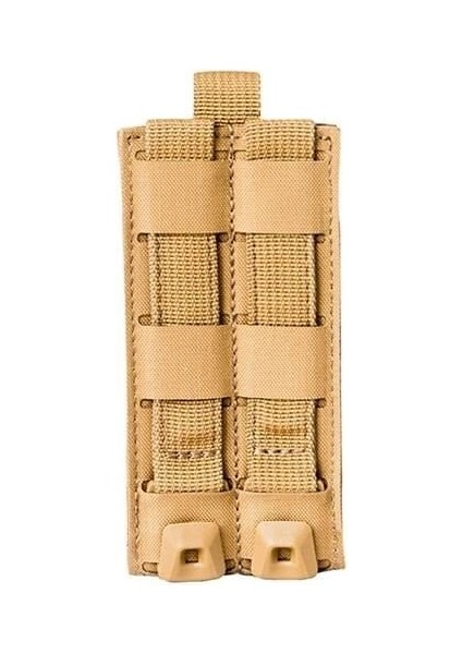 Fırst Tactıcal Molleli Telefon Kılıfı/medium fırsatları