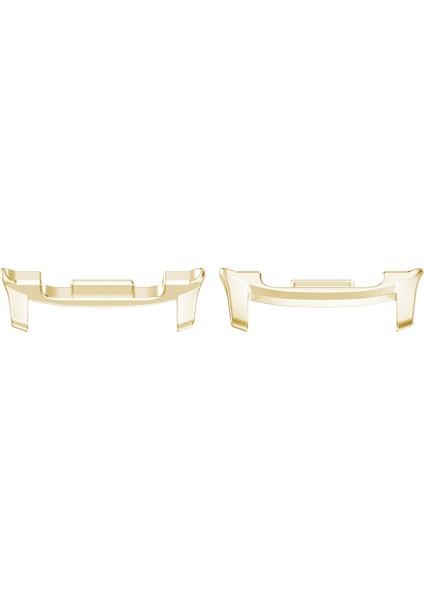 Samsung Galaxy Watch 8 Classic 46MM Metal Kordon Dönüştürücü 22MM