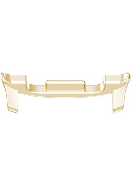 Samsung Galaxy Watch 8 Classic 46MM Metal Kordon Dönüştürücü 22MM fiyatları