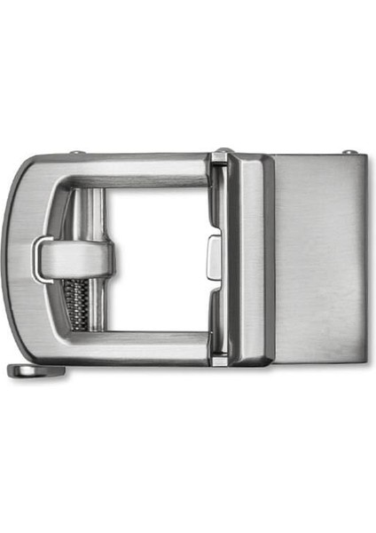 Kore 1.5'' x Serisi Toka