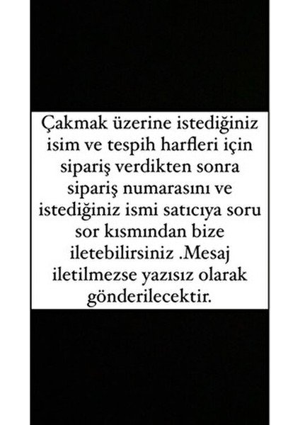 Çift Kol Saatleri Çakmak Tesbih Bileklik Seti XZ137 modelleri