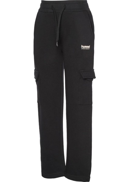 Ajose Çocuk Eşofman Altı indirimleri