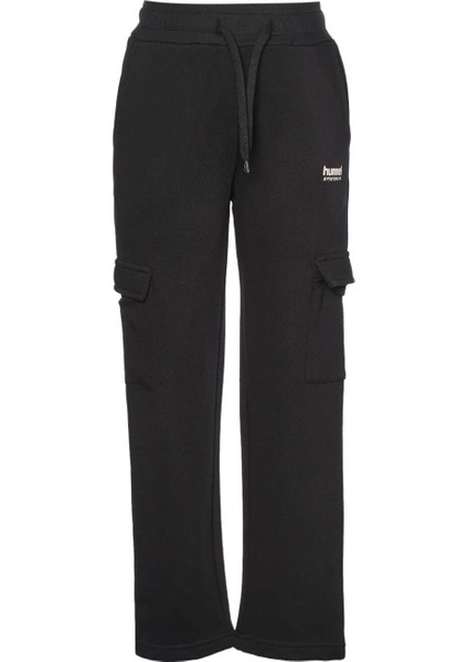 Ajose Çocuk Eşofman Altı